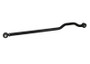SuperPro 18-23 Jeep Wrangler JL Panhard Rod