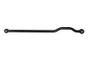 SuperPro 18-23 Jeep Wrangler JL Panhard Rod