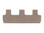 WeatherTech 18-20 Ford Expedition Rear FloorLiner HP - Tan