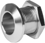 Billet Bow Eye Bushing