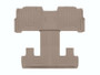 WeatherTech 18-20 Ford Expedition / Expedition Max Rear FloorLiner HP - Tan
