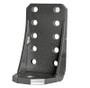 Gen-Y Glyder 6in Drop Ball Platform Attachment w/1in Diameter Mounting Hole