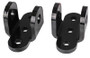 Gen-Y 2in Stabilizer Kit for 10K/16K Hitches