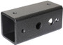 Gen-Y Bolt-On Reducer Sleeve 2.5in to 2in (Installation Included)