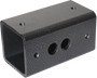 Gen-Y Bolt-On Reducer Sleeve 2.5in to 2in (Installation Included)