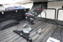 Gen-Y Executive Torsion-Flex Auto Latch 5th Wheel to Gooseneck 2-5/16in Coupler (2.5K-4.5K PW)