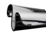 WeatherTech 90-94 Isuzu Stylus SunShade
