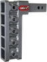 Gen-Y Mega Duty 2in Shank 10in Drop 1.5K TW 10K (Hitch Only)