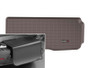 WeatherTech 2020+ Mercedes-Benz GLS-Class Cargo With Bumper Protector - Cocoa