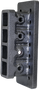 Gen-Y Mega Duty 2in Bolt On 7.5in Drop 2K TW 16K (Hitch Only)