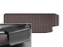 WeatherTech 2019+ Subaru Ascent Cargo With Bumper Protector - Cocoa