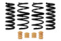 Eibach SUV Pro-Kit for 21-23 Ford Mustang Mach-E GT AWD