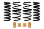 Eibach SUV Pro-Kit for 21-23 Ford Mustang Mach-E GT AWD