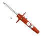Koni Special Active Shock 19+ BMW 3 Series (G20) RWD - Front Left