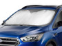 WeatherTech 02-04 Isuzu Axiom SunShade