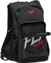 WP28-5073_6.png