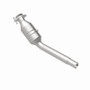MagnaFlow Direct Fit Catalytic Converter 11-12 Jaguar XJ 5.0L