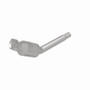 MagnaFlow Direct Fit Catalytic Converter 11-12 Jaguar XJ 5.0L