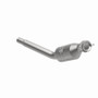 MagnaFlow Direct Fit Catalytic Converter 11-12 Jaguar XJ 5.0L