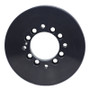 Fluidampr Ford Small Block Harmonic Balancer Ring SBF 6.625in