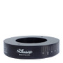 Fluidampr Ford Small Block Harmonic Balancer Ring SBF 6.625in