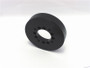 Fluidampr Ford Small Block Harmonic Balancer Ring SBF 6.625in