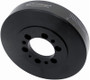 Fluidampr Ford Small Block Harmonic Balancer Ring SBF 6.625in