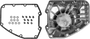 WP820-50803_1.png