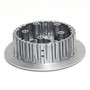 Clutch Inner Hub Hon/hus/husq/ktm