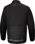 WP482-00049M_7.png