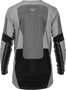 WP379-720L_11.png