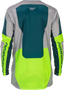 WP379-723M_21.png