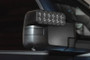 Oracle 21-23 Ford Bronco LED Puddle Light Upgrade for Off-Road Side Mirror Ditch Lights