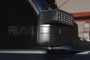 Oracle 21-23 Ford Bronco LED Puddle Light Upgrade for Off-Road Side Mirror Ditch Lights