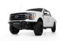 Addictive Desert Designs 21-23 Ford F-150 PRO Bolt-On Front Bumper