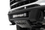 Addictive Desert Designs 21-23 Ford F-150 PRO Bolt-On Front Bumper