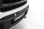 Addictive Desert Designs 21-23 Ford F-150 PRO Bolt-On Front Bumper