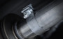 MagnaFlow 19-23 GM 1500 4.3L / 5.3L D-Fit Muffler Replacement