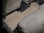 WeatherTech 2016+ Buick Envision Rear FloorLiner - Tan