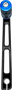 WP750-03057_3.png