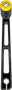 WP750-03056_2.png