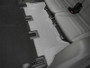 WeatherTech 16-20 Kia Sorento Rear FloorLiner - Grey