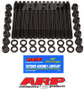 ARP Ford Inline 6cyl M14 Head Stud Kit