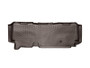 WeatherTech 11-16 Ford F-250/F-350/F-450/F-550 Rear FloorLiner - Cocoa