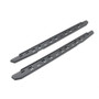Go Rhino RB30 Running Boards 68in. - Tex. Blk (Boards ONLY/Req. Mounting Brackets)
