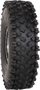 Tire Atx470 37x10r15
