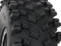 WP3-1272_4.png