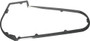 Primary Gasket Only Big Twin 5/pk Oe#60538-81c