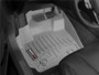 WeatherTech 2015+ BMW 2-Series Front FloorLiner - Grey