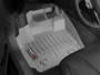 WeatherTech 2014+ BMW 2-Series Front FloorLiner - Grey